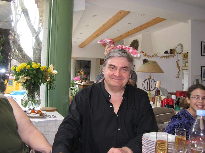 2007-12 Noel 0043.jpg
